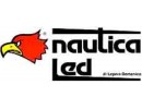 NAUTICA LED